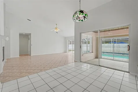 4814 Tannery Avenue Tampa FL 33624