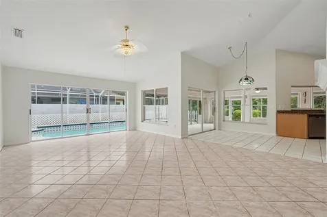 4814 Tannery Avenue Tampa FL 33624