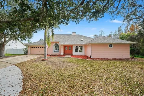 4814 Tannery Avenue Tampa FL 33624