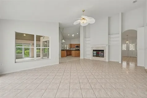 4814 Tannery Avenue Tampa FL 33624