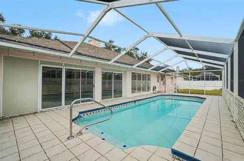 4814 Tannery Avenue Tampa FL 33624