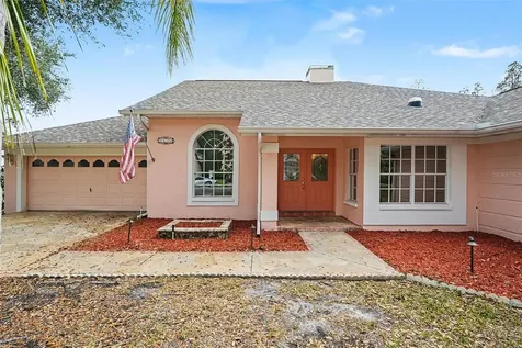 4814 Tannery Avenue Tampa FL 33624