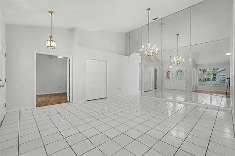 4814 Tannery Avenue Tampa FL 33624
