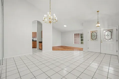 4814 Tannery Avenue Tampa FL 33624