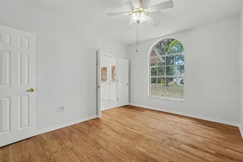 4814 Tannery Avenue Tampa FL 33624