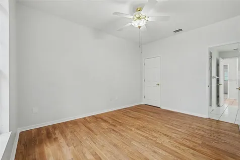 4814 Tannery Avenue Tampa FL 33624