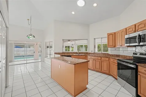 4814 Tannery Avenue Tampa FL 33624