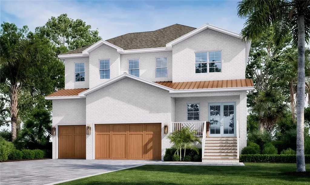 3025 W Asbury Place Tampa FL 33611
