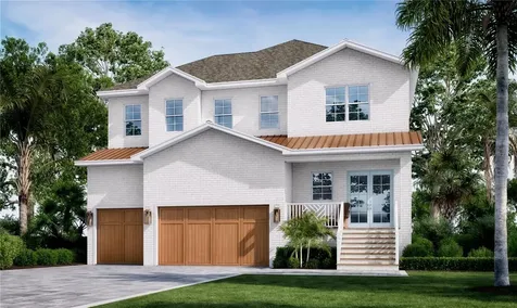 3025 W Asbury Place Tampa FL 33611