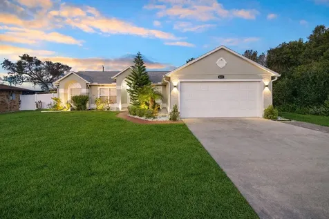 1431 Galena Terrace Deltona FL 32725