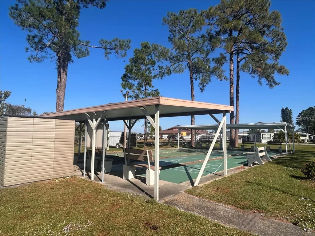 7041 Fairview Village Circle Winter Haven FL 33881