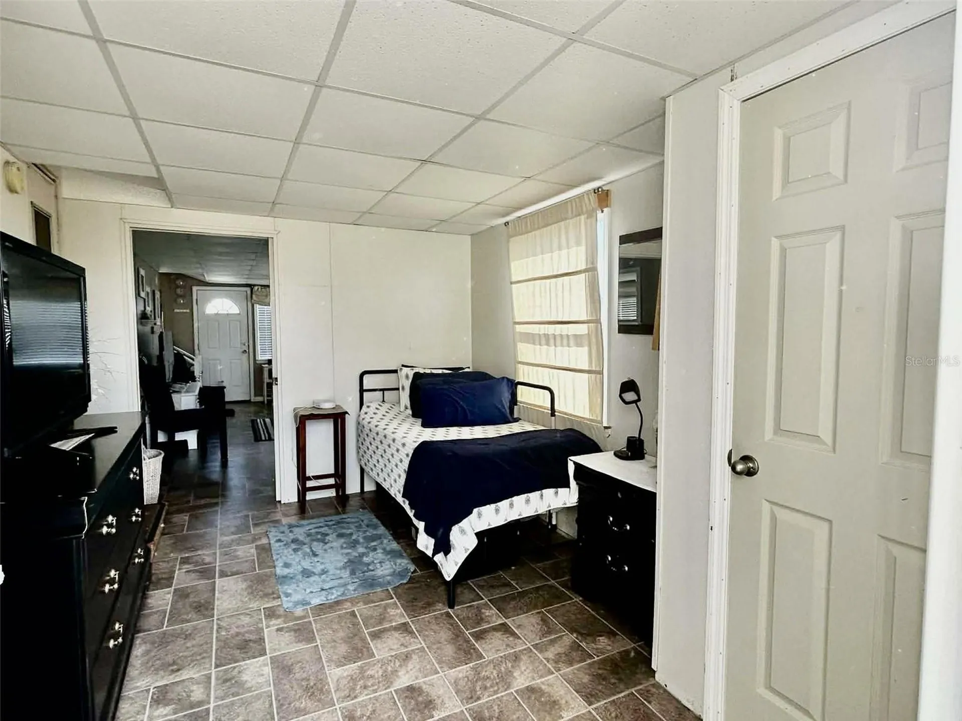 7041 Fairview Village Circle Winter Haven FL 33881