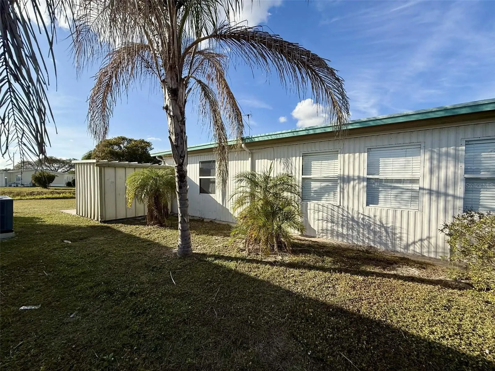 7041 Fairview Village Circle Winter Haven FL 33881
