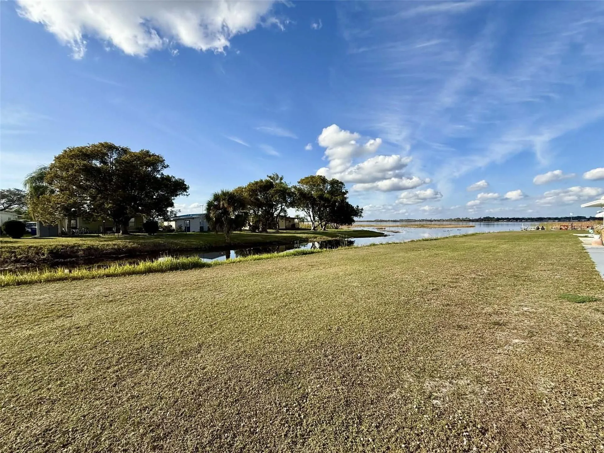 7041 Fairview Village Circle Winter Haven FL 33881