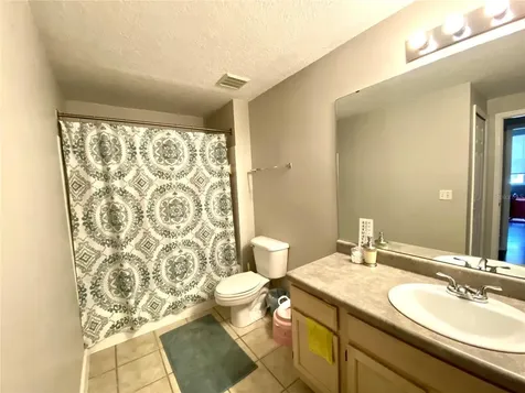 3432 Westchester Square Boulevard Orlando FL 32835