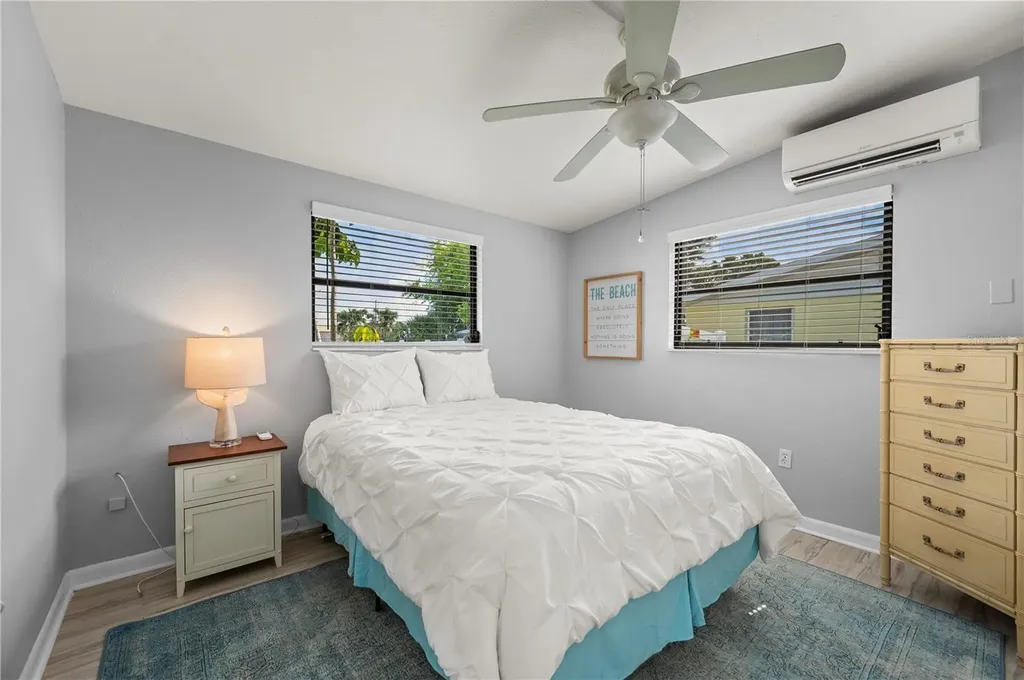 70 Virginia Court Englewood FL 34223