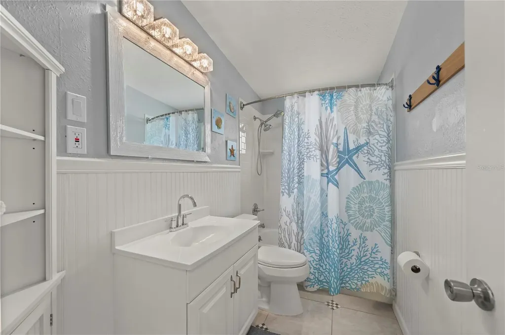70 Virginia Court Englewood FL 34223