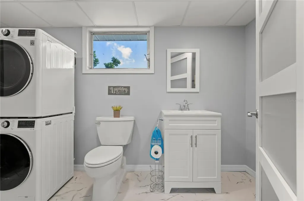70 Virginia Court Englewood FL 34223