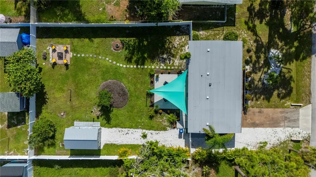 70 Virginia Court Englewood FL 34223