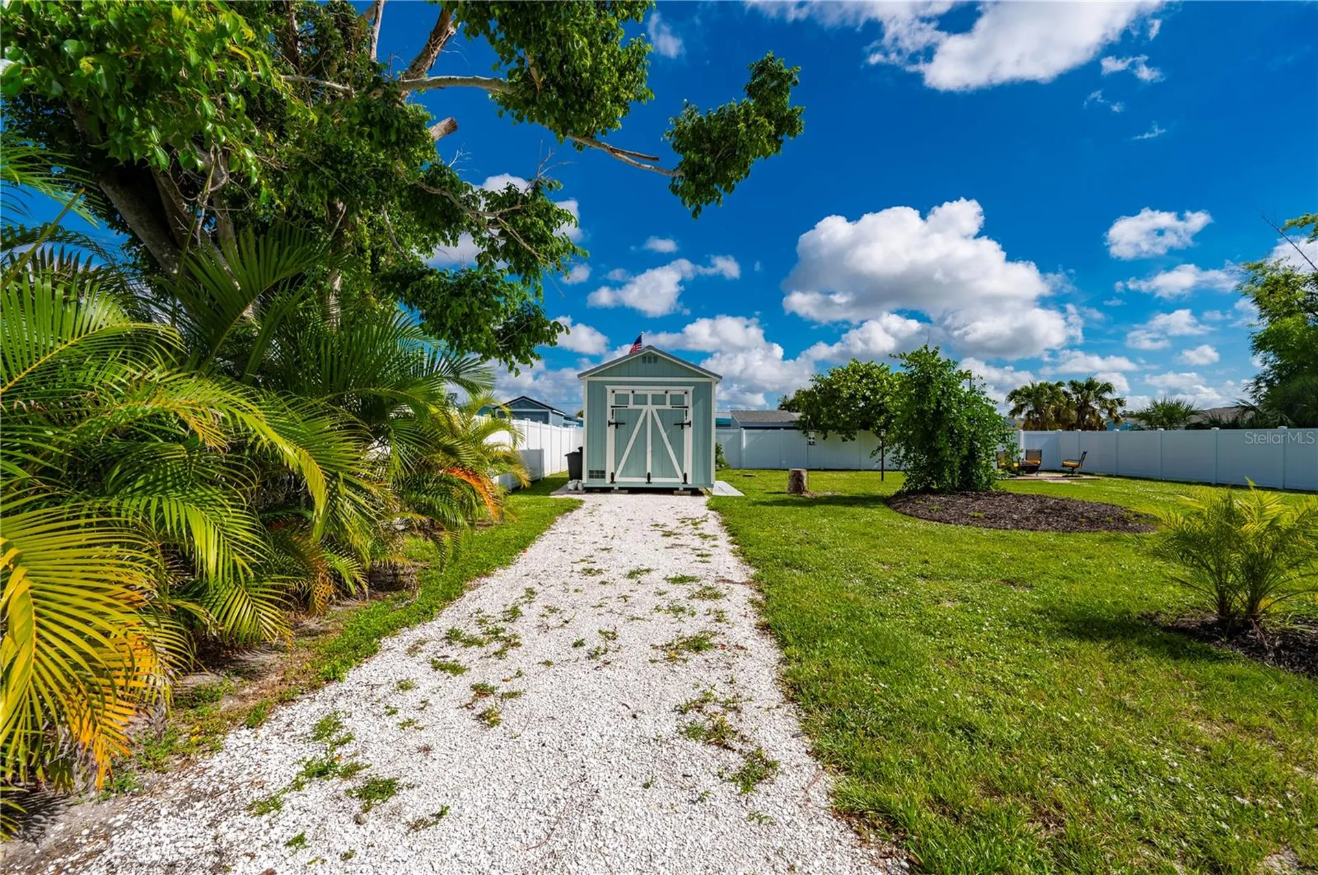 70 Virginia Court Englewood FL 34223