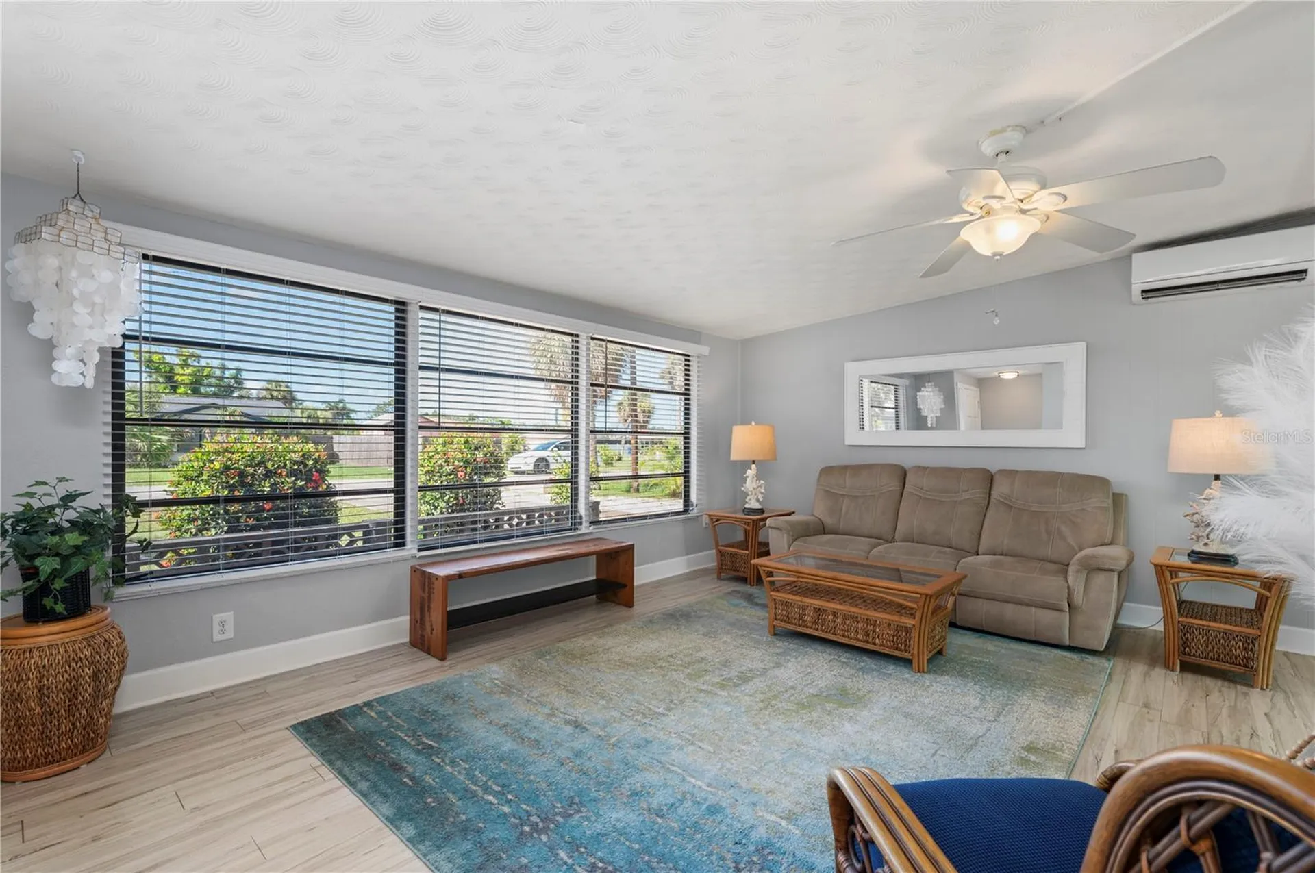 70 Virginia Court Englewood FL 34223