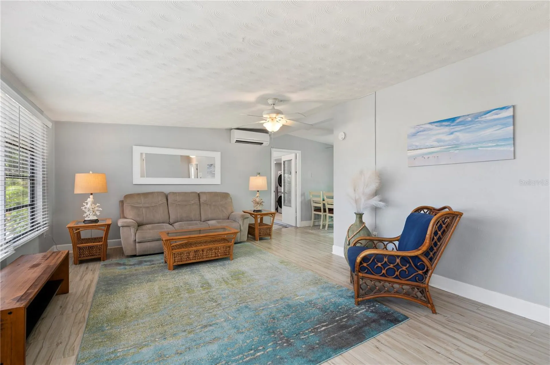70 Virginia Court Englewood FL 34223