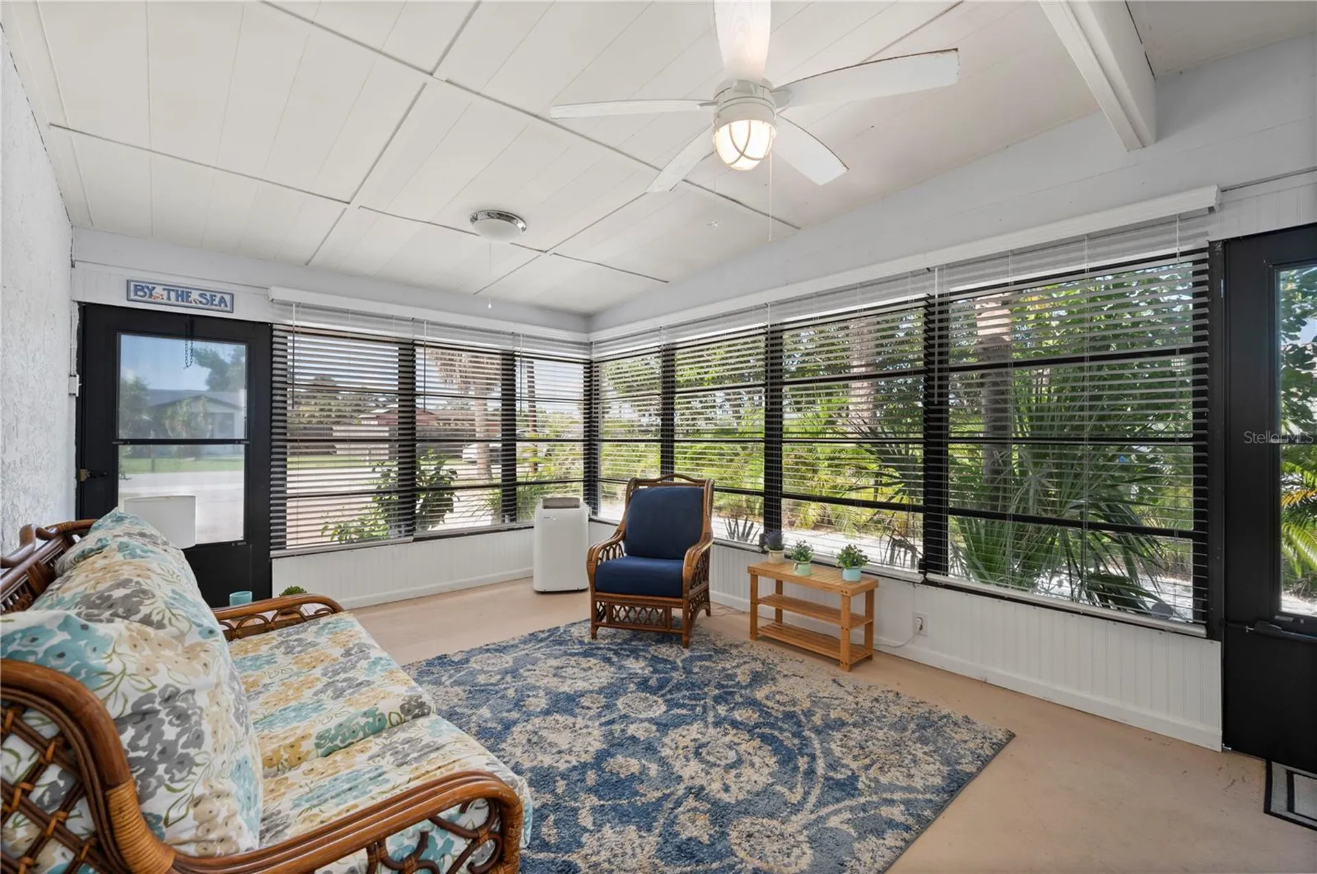 70 Virginia Court Englewood FL 34223
