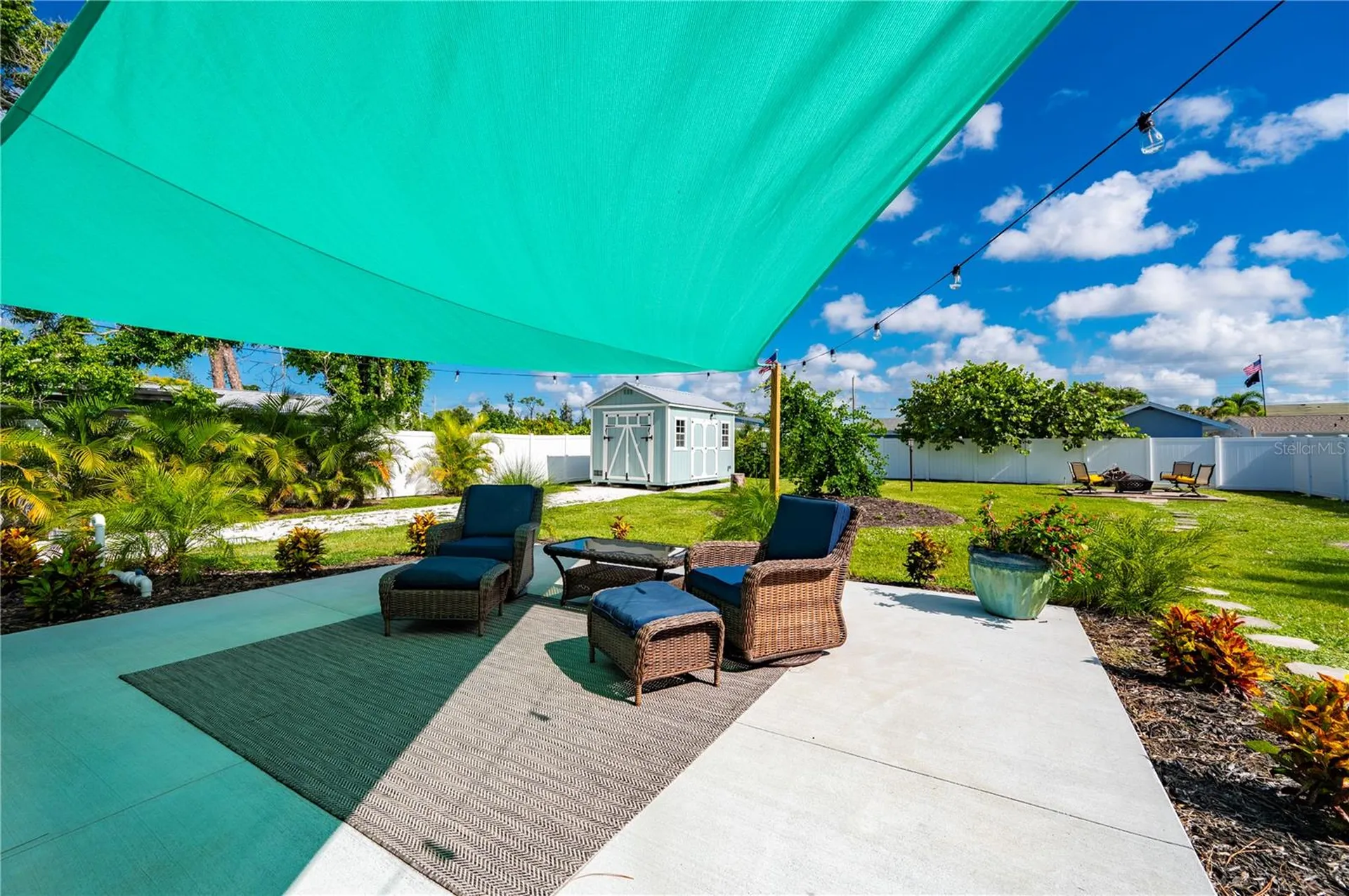 70 Virginia Court Englewood FL 34223