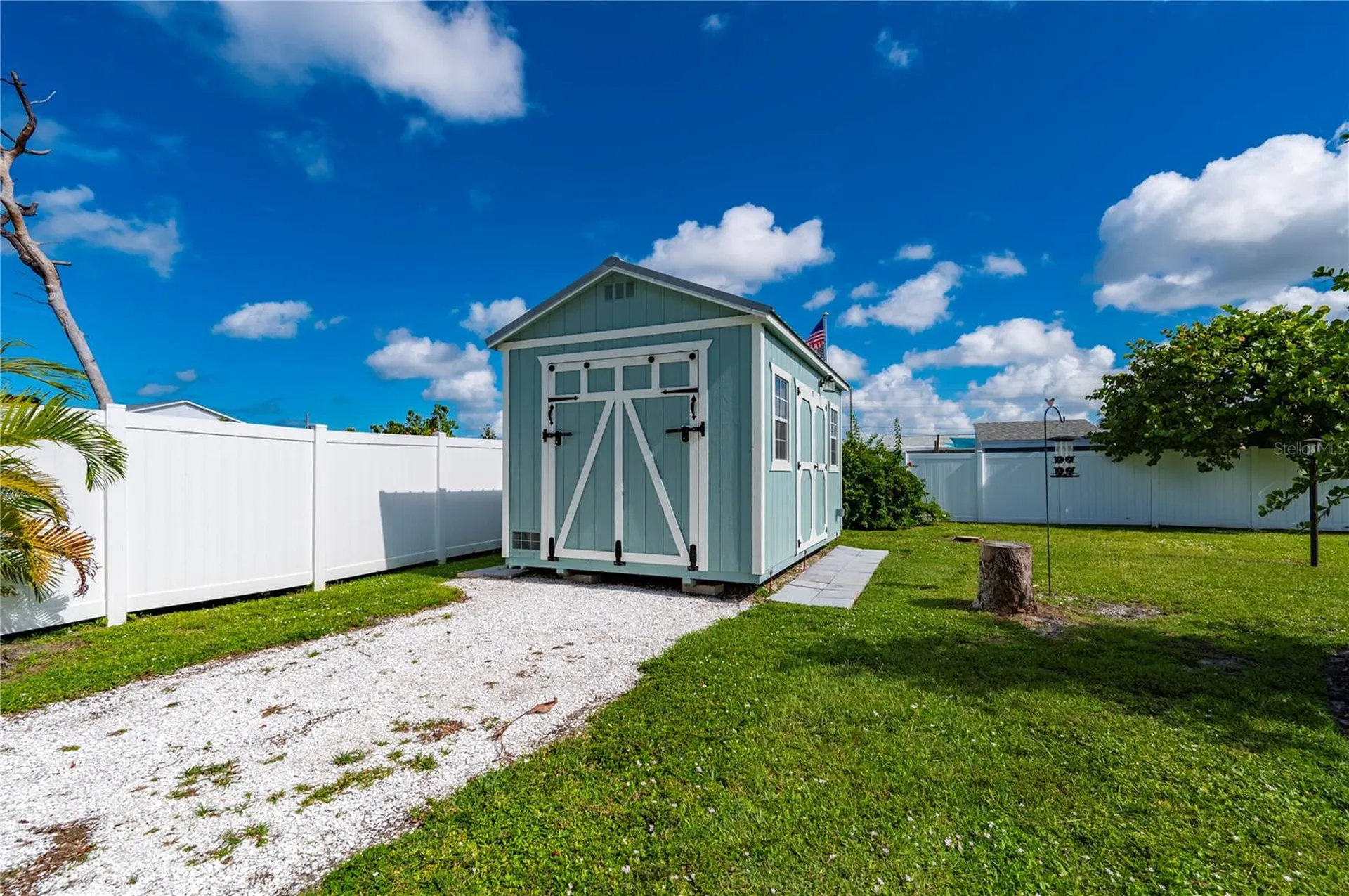 70 Virginia Court Englewood FL 34223