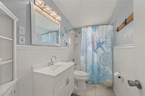 70 Virginia Court Englewood FL 34223