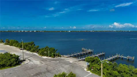 70 Virginia Court Englewood FL 34223