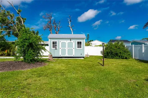 70 Virginia Court Englewood FL 34223