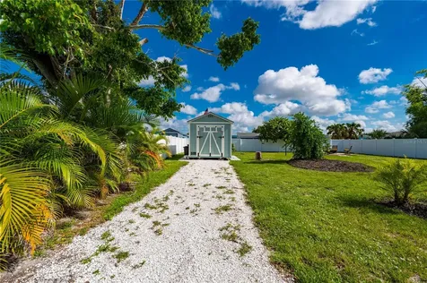 70 Virginia Court Englewood FL 34223
