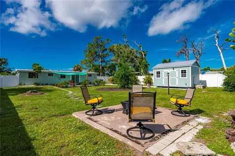 70 Virginia Court Englewood FL 34223