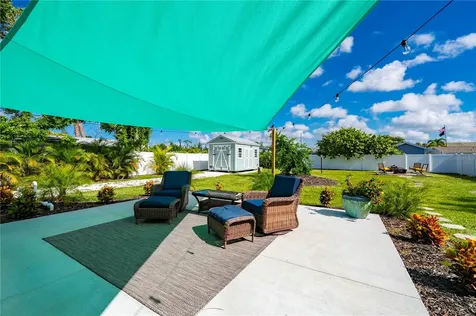 70 Virginia Court Englewood FL 34223