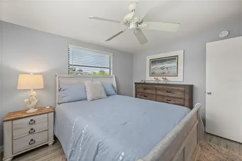 70 Virginia Court Englewood FL 34223