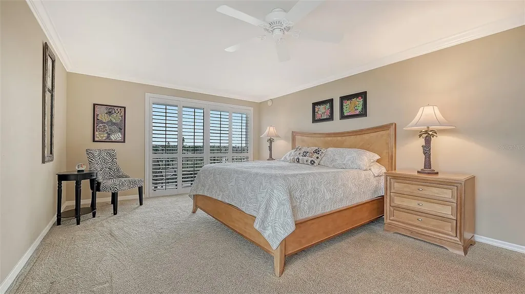 1 Benjamin Franklin Drive Sarasota FL 34236