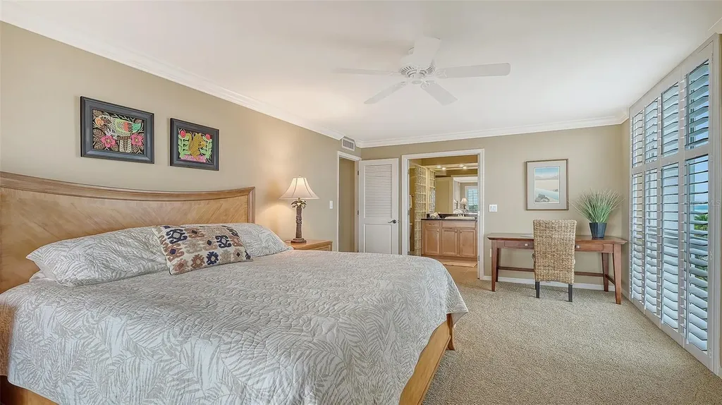 1 Benjamin Franklin Drive Sarasota FL 34236