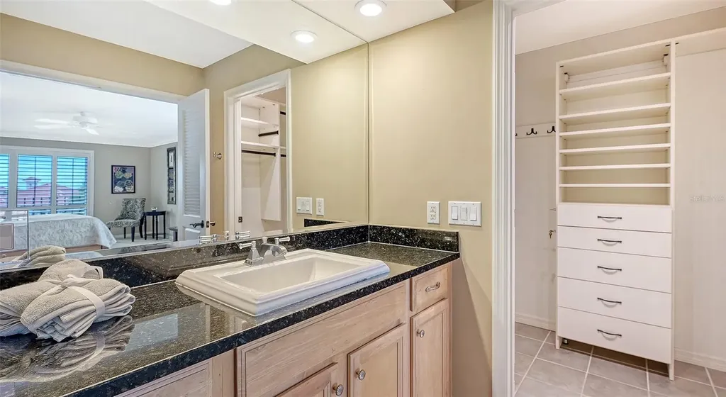 1 Benjamin Franklin Drive Sarasota FL 34236
