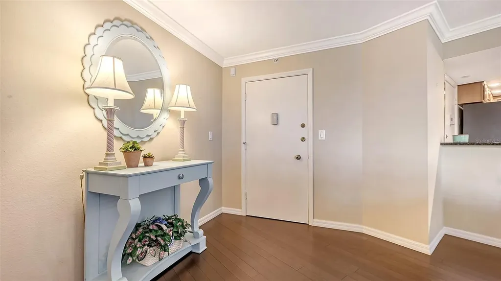 1 Benjamin Franklin Drive Sarasota FL 34236