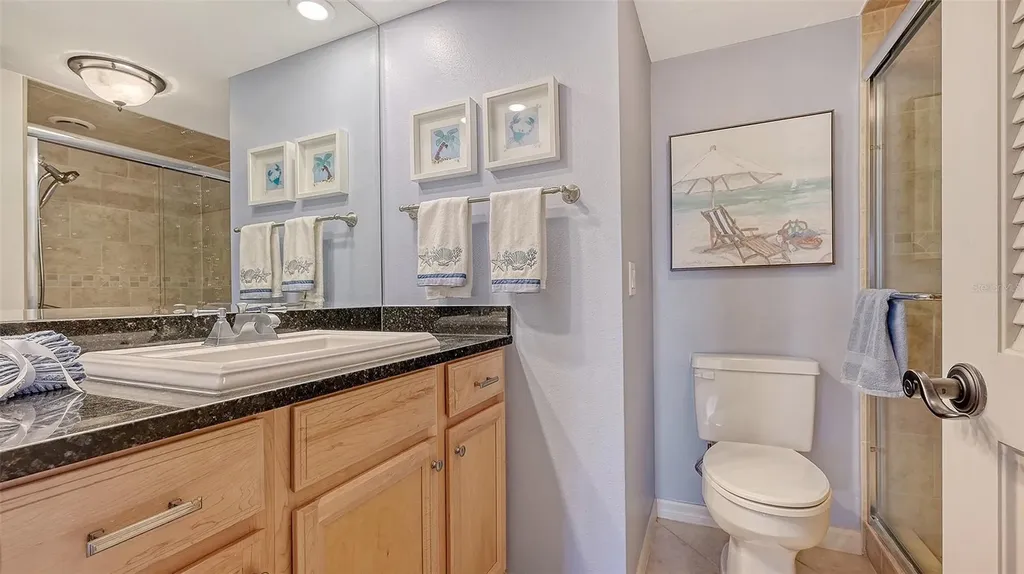 1 Benjamin Franklin Drive Sarasota FL 34236