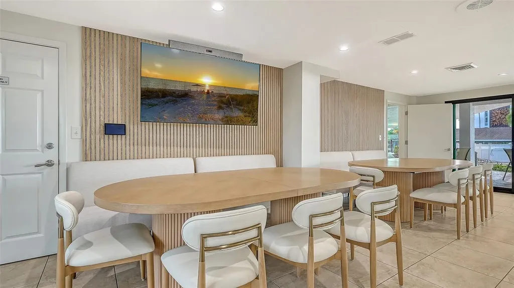 1 Benjamin Franklin Drive Sarasota FL 34236
