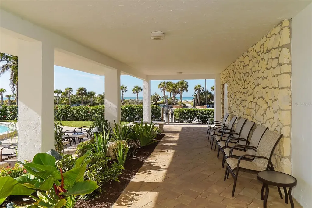 1 Benjamin Franklin Drive Sarasota FL 34236