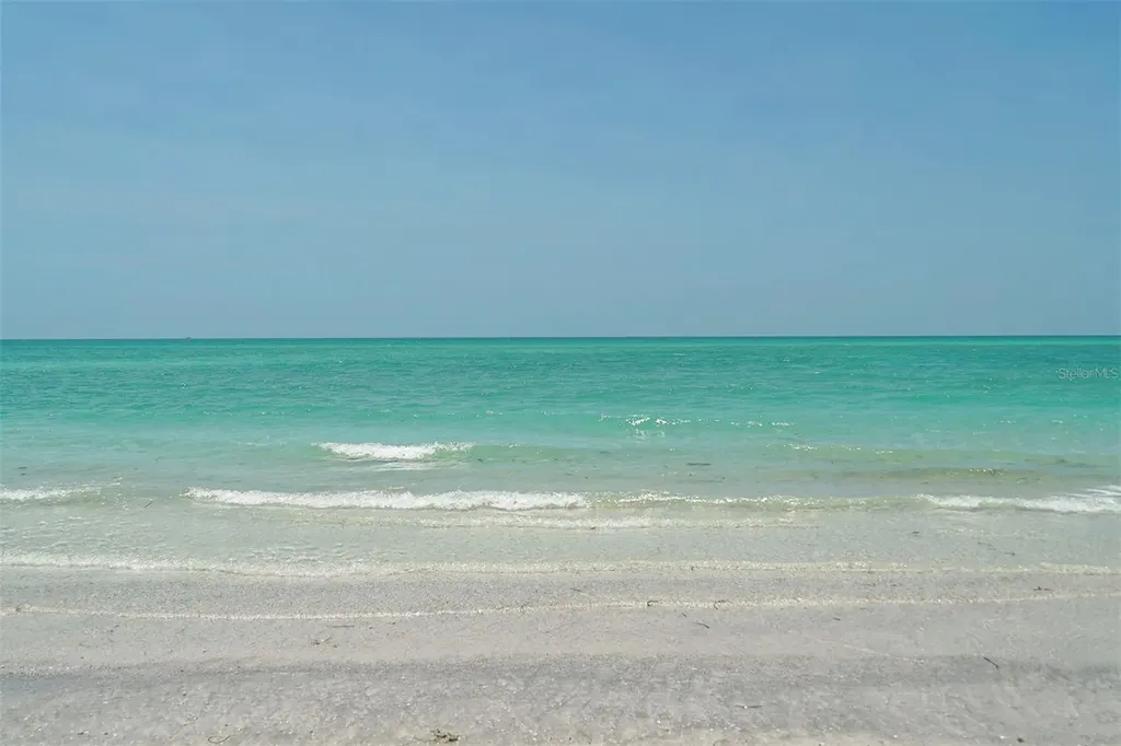 1 Benjamin Franklin Drive Sarasota FL 34236