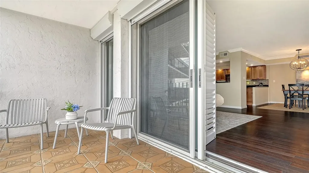 1 Benjamin Franklin Drive Sarasota FL 34236