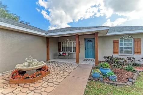 22120 26th Avenue E Bradenton FL 34211