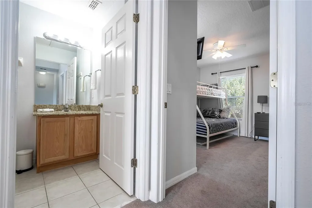 8581 Bay Lilly Loop Kissimmee FL 34747