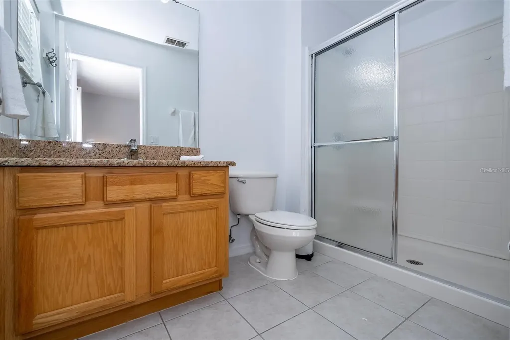8581 Bay Lilly Loop Kissimmee FL 34747