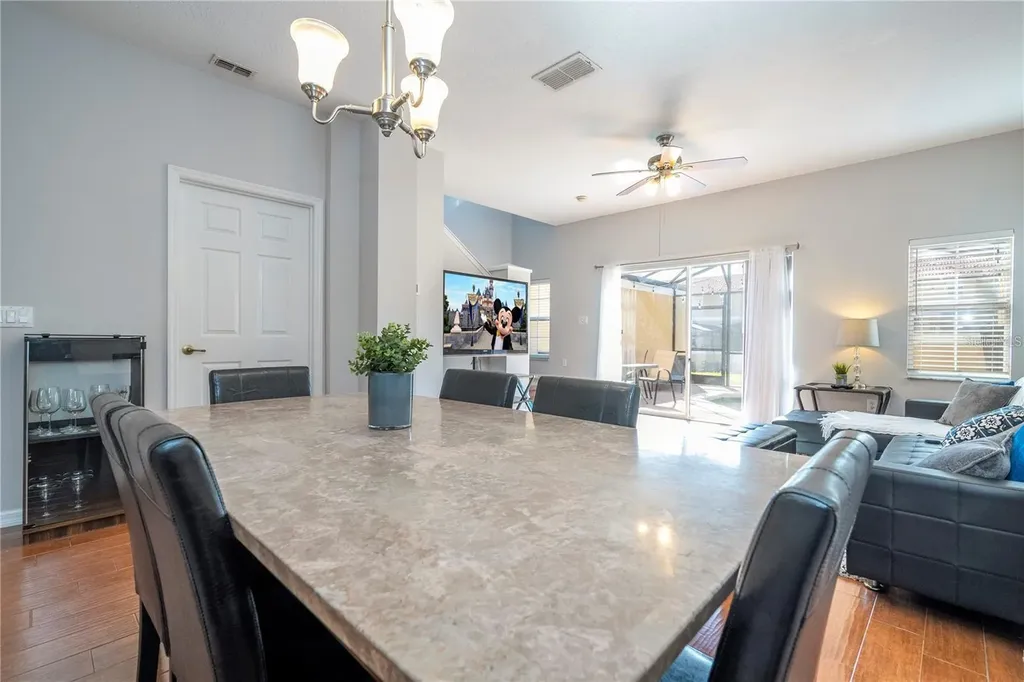8581 Bay Lilly Loop Kissimmee FL 34747