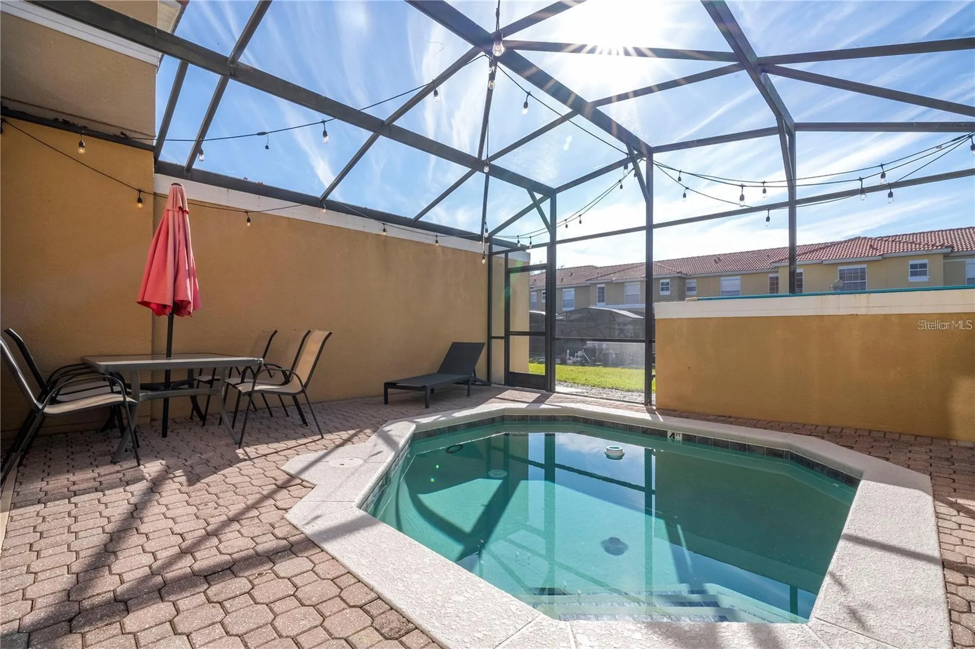 8581 Bay Lilly Loop Kissimmee FL 34747
